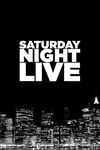 SNL