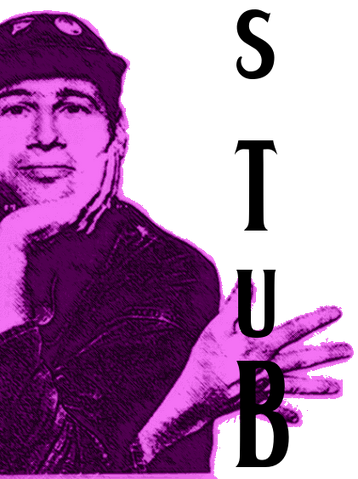 File:Rutles stub thing.png