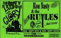 Thumbnail for version as of 02:04, December 5, 2011