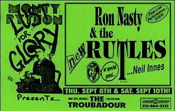 File:New rutles.JPG