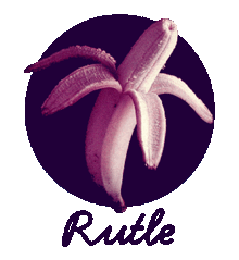 Rutle5