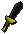 Pilt:Blackdagger.png
