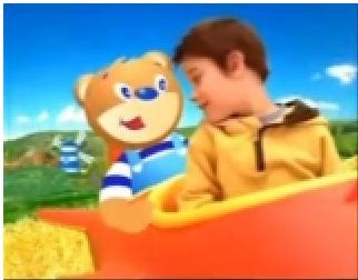 Pilt:Barniii.jpg