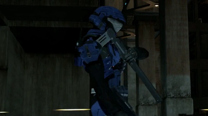 York Rvb Quotes York | Red Vs. Blue Wiki | Fandom