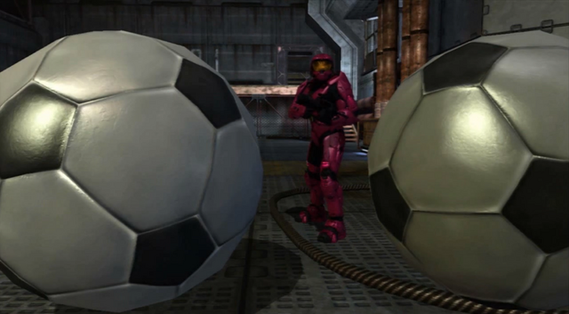 File:Simmons got huge balls.png