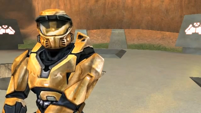 File:Grif in Blood Gulch.png