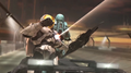 Thumbnail for version as of 02:05, October 25, 2011