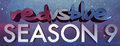 Thumbnail for version as of 20:29, August 11, 2011