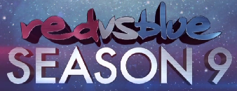 File:S9 logo..png