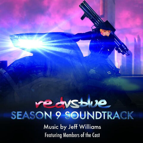 File:Season 9 OST.jpg