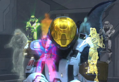 File:Delta and meta.jpg