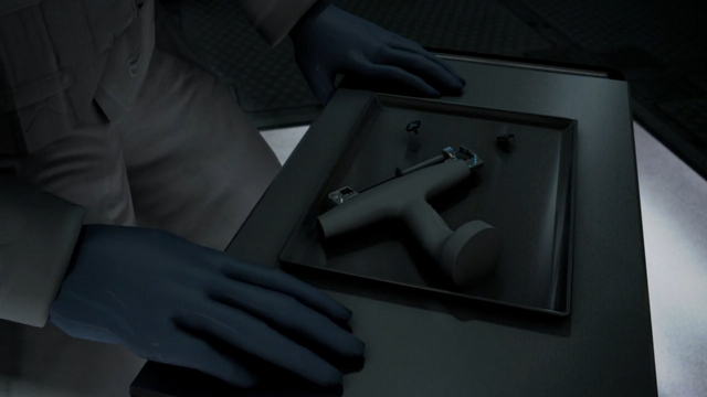 File:Ai implanter.png