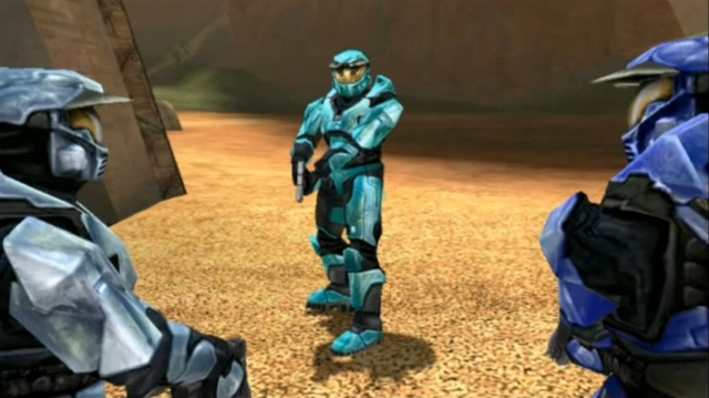 File:Episode 50.png