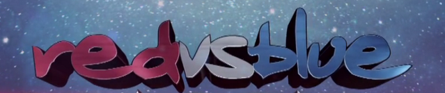 File:Red vs Blue.png