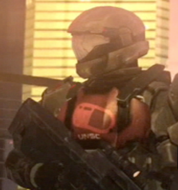 File:Insurrectionist Medic..png