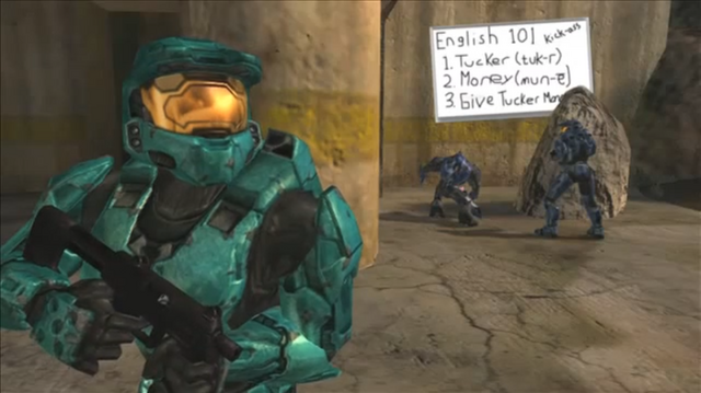 File:Tucker teaches Alien English.png