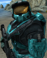 Thumbnail for version as of 13:06, August 2, 2011