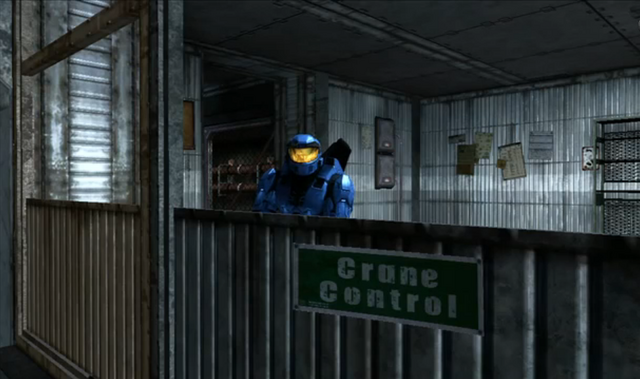 File:Caboose loves buttons.png