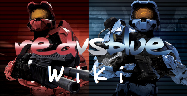 File:RvB new logo.png