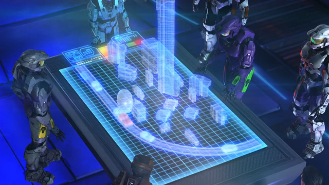File:S9 E13..png