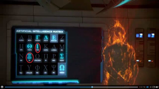 File:New character names.jpg