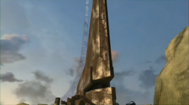 File:Relic.png