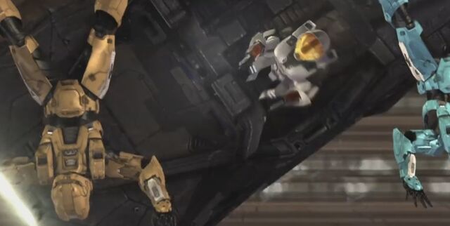 File:Agent Main driving a warthog.jpg
