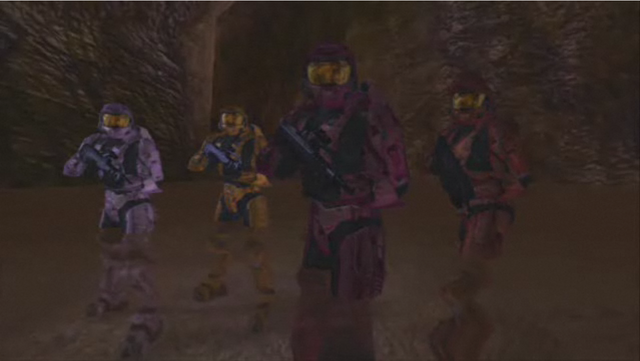File:Episode 97.png