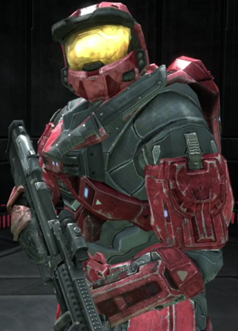 File:Simmons Season 9.png