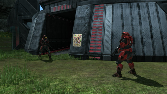 File:Reds discover randsom note.png