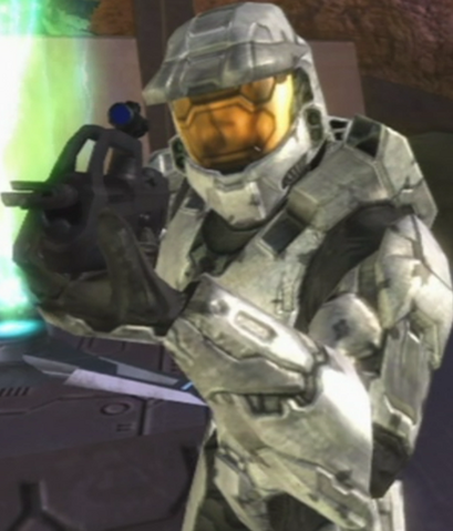 File:WyomingS5.png