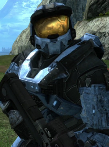 File:Season 9 Epsilon-Church.png