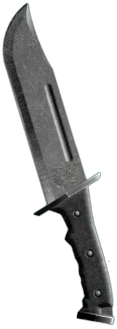 File:Combat Knife.png