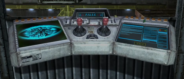 File:F.I.L.S.S. Revelation.png
