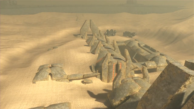 File:Sandtrap S8.png
