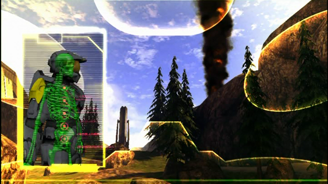 File:Meta POV Revelation.png