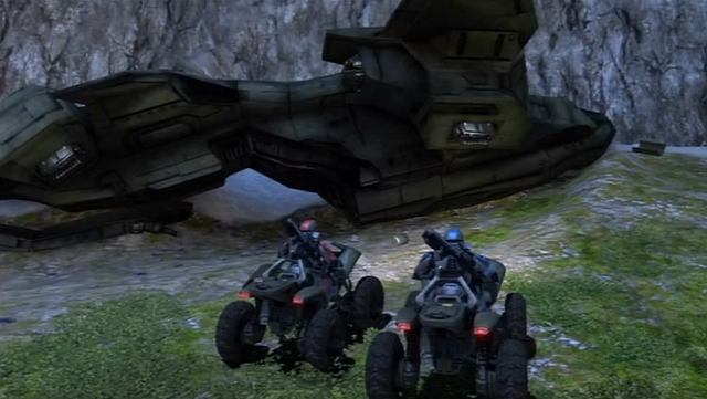File:RvB reconstruction trailer.png