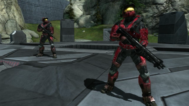 File:Sarge on the radio.png