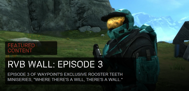 File:RvB Wall Episode 3.png
