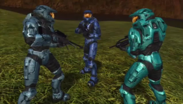 File:Episode 89.png