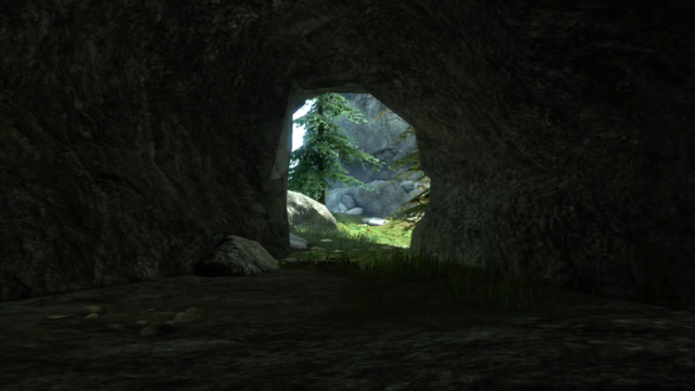 File:HaloReach - Hemorrhage02.png