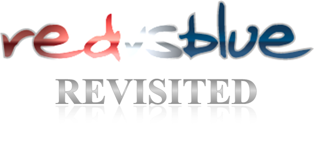 File:RvB Revisited Logo.png
