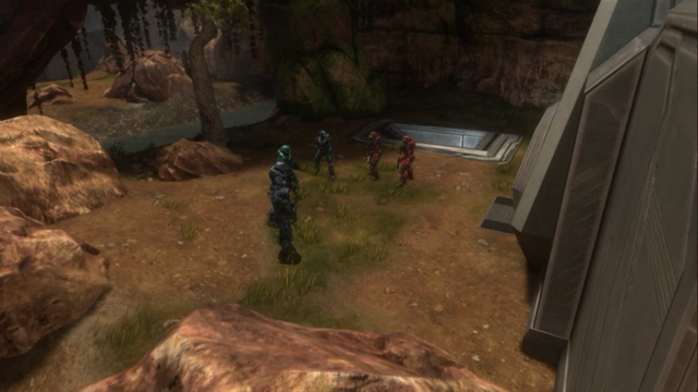 File:Grunt meets others.png