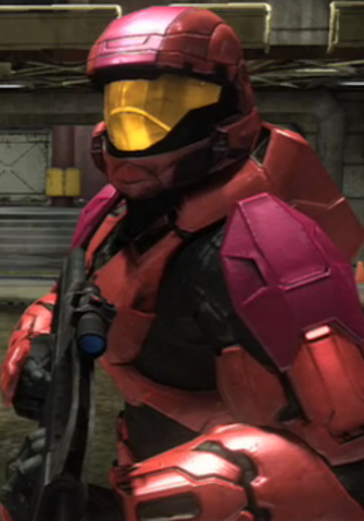File:Red Mutineer Reconstruction.png