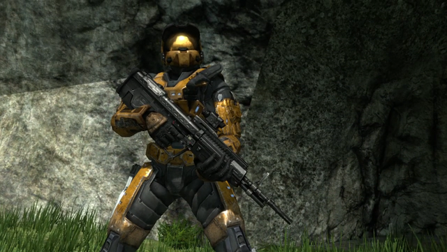 File:Grif yelling.png