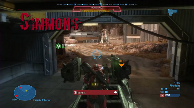 File:Simmons firefight with Grif.png