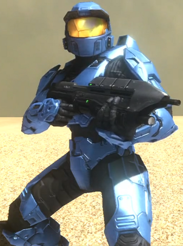 File:Caboose Assault Rifle.png