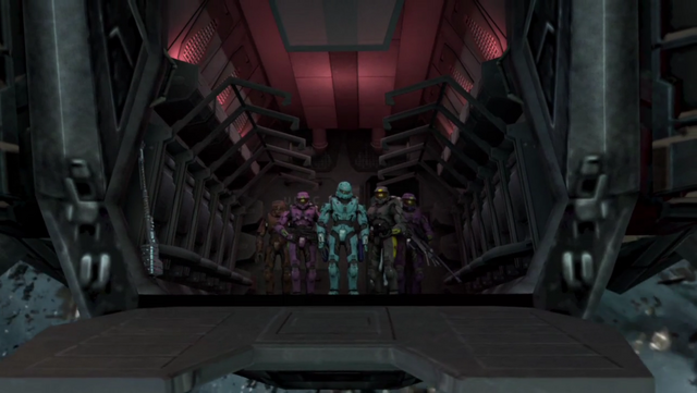File:Freelancers inside Pelican.png