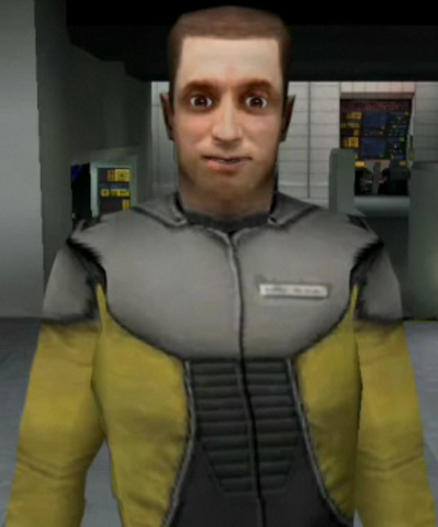 File:Vic Jr.png