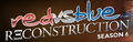 Thumbnail for version as of 06:05, September 2, 2011